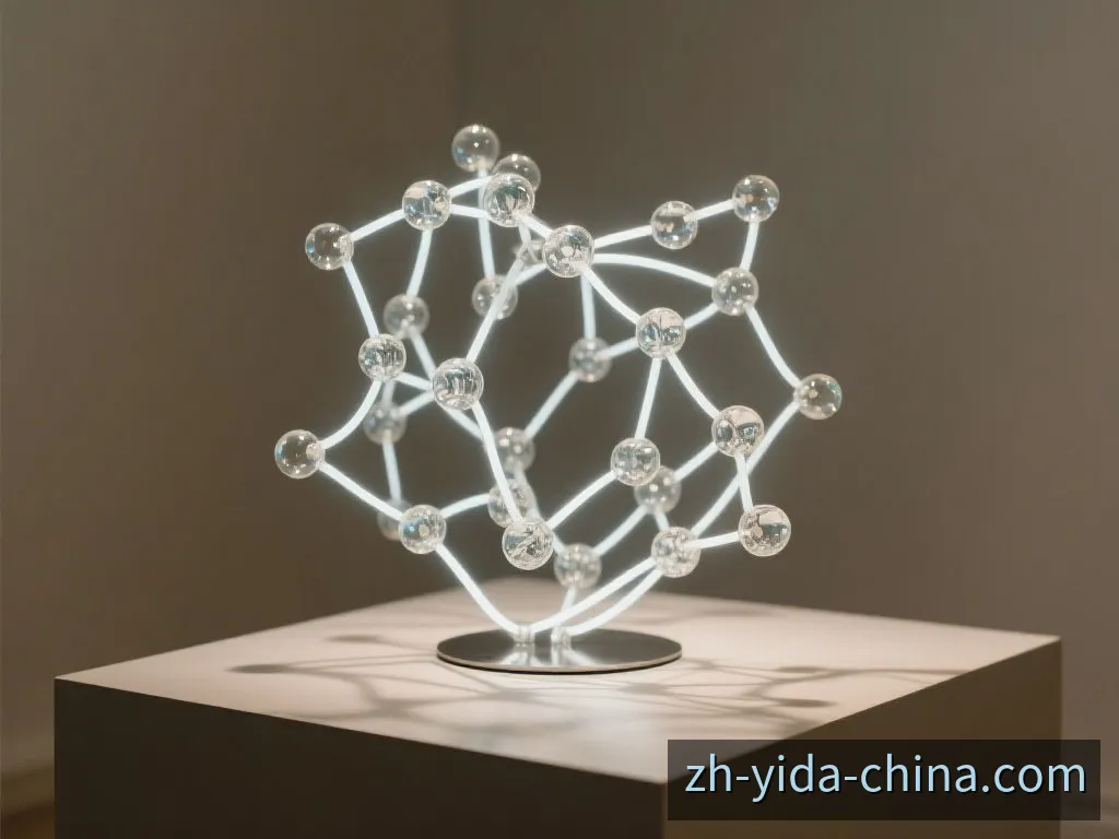 益达娱乐全球化技术布局示意