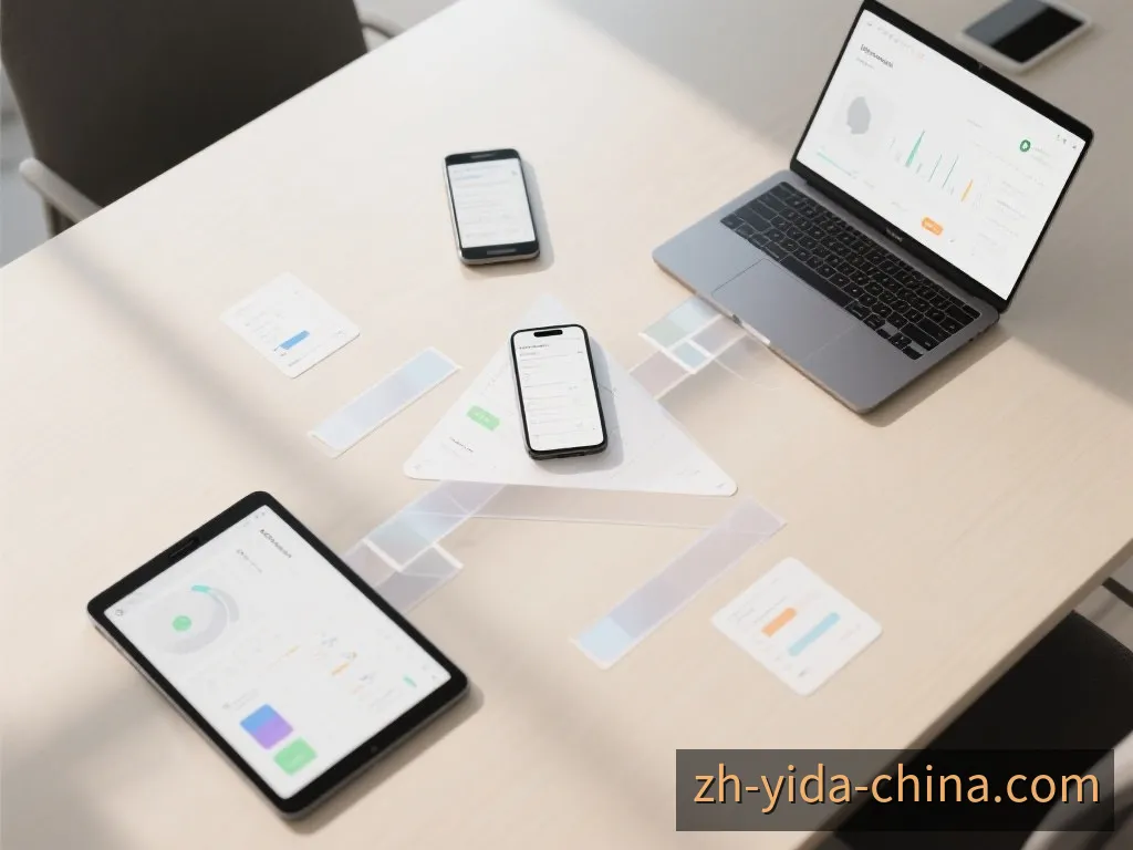 益达娱乐APP安装防劫持安全提示