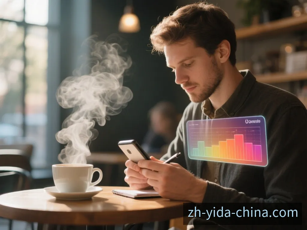 益达娱乐安全技术标准