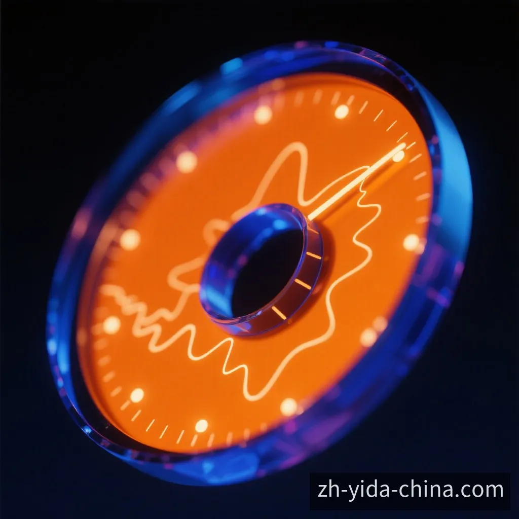益达娱乐产品矩阵资讯
