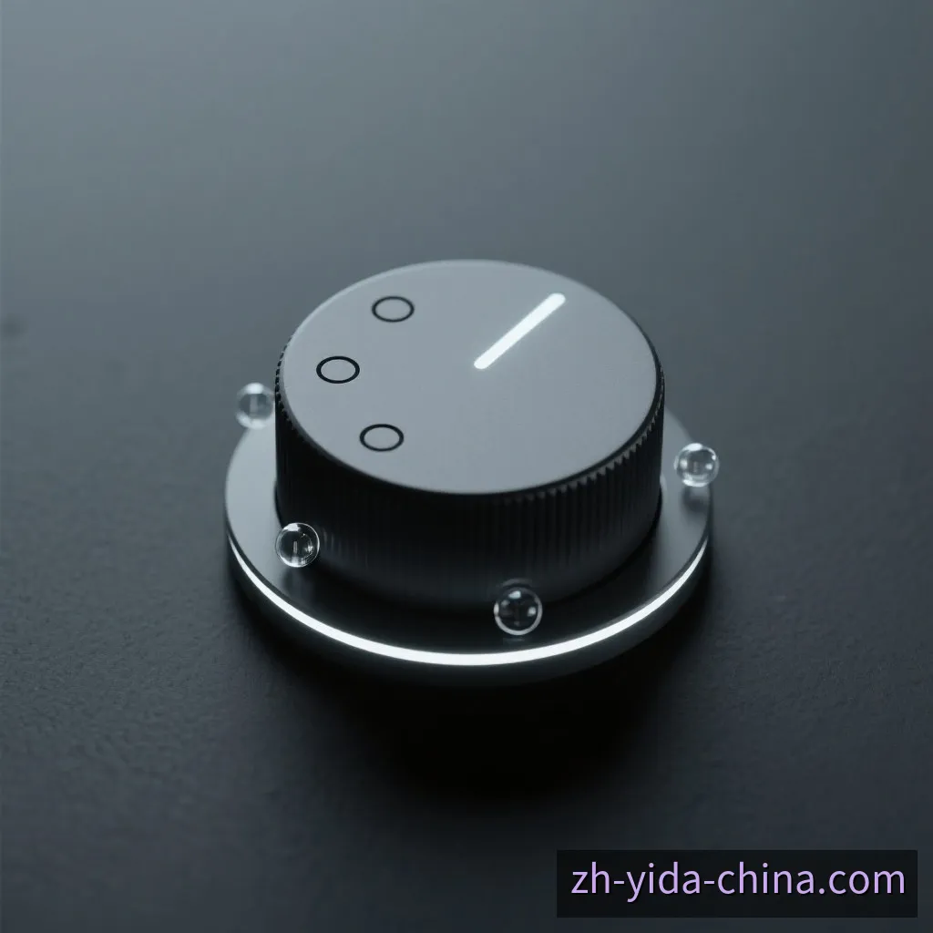益达娱乐安全公告