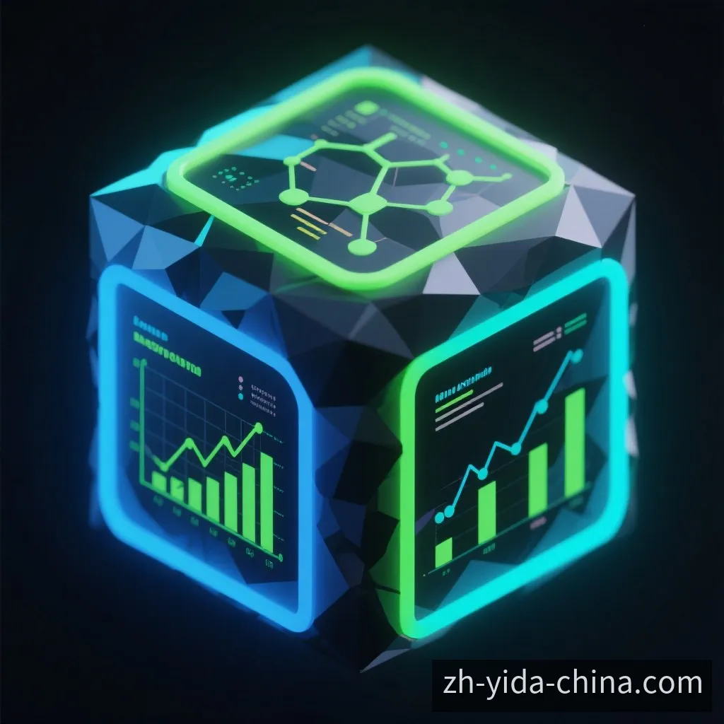 益达娱乐平台升级公告