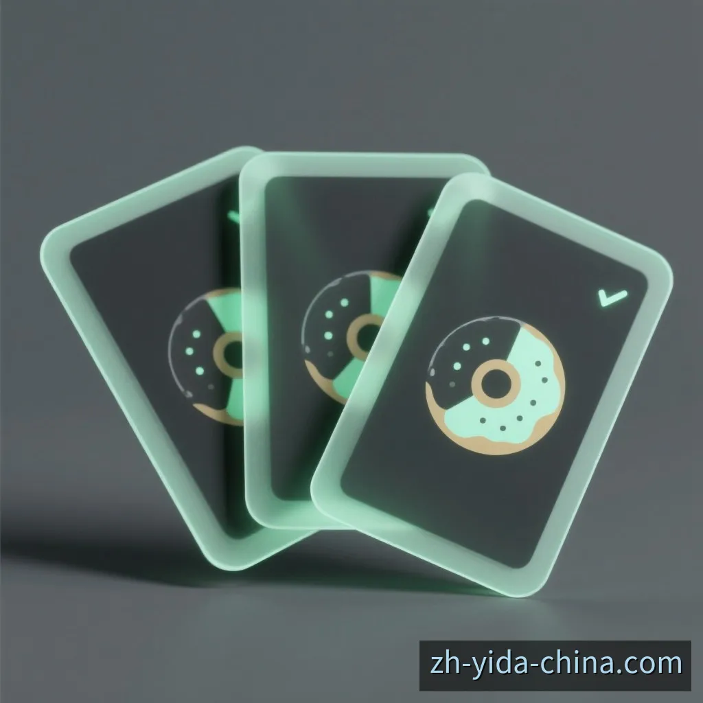 账号登录加密防护