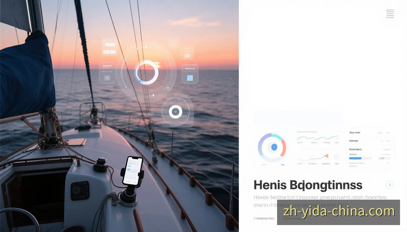 益达娱乐安全与公正系统展示